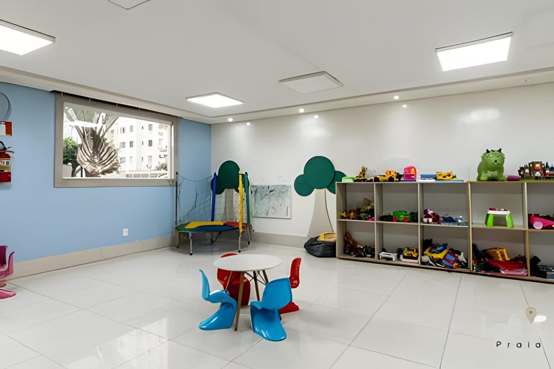 Loftspraia Zona Sul Perto Clube Elegance. * Uberlândia