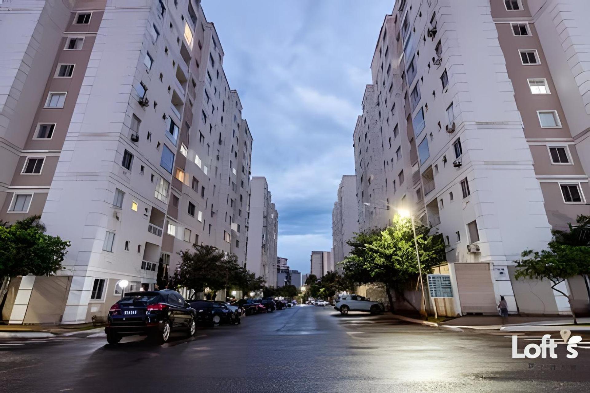 Loftspraia Zona Sul Perto Clube Elegance.