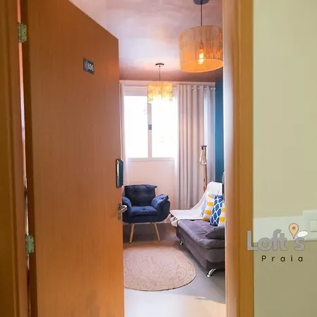 Apartamento Proximo Ao Praia Clube Uberlândia Exterior foto