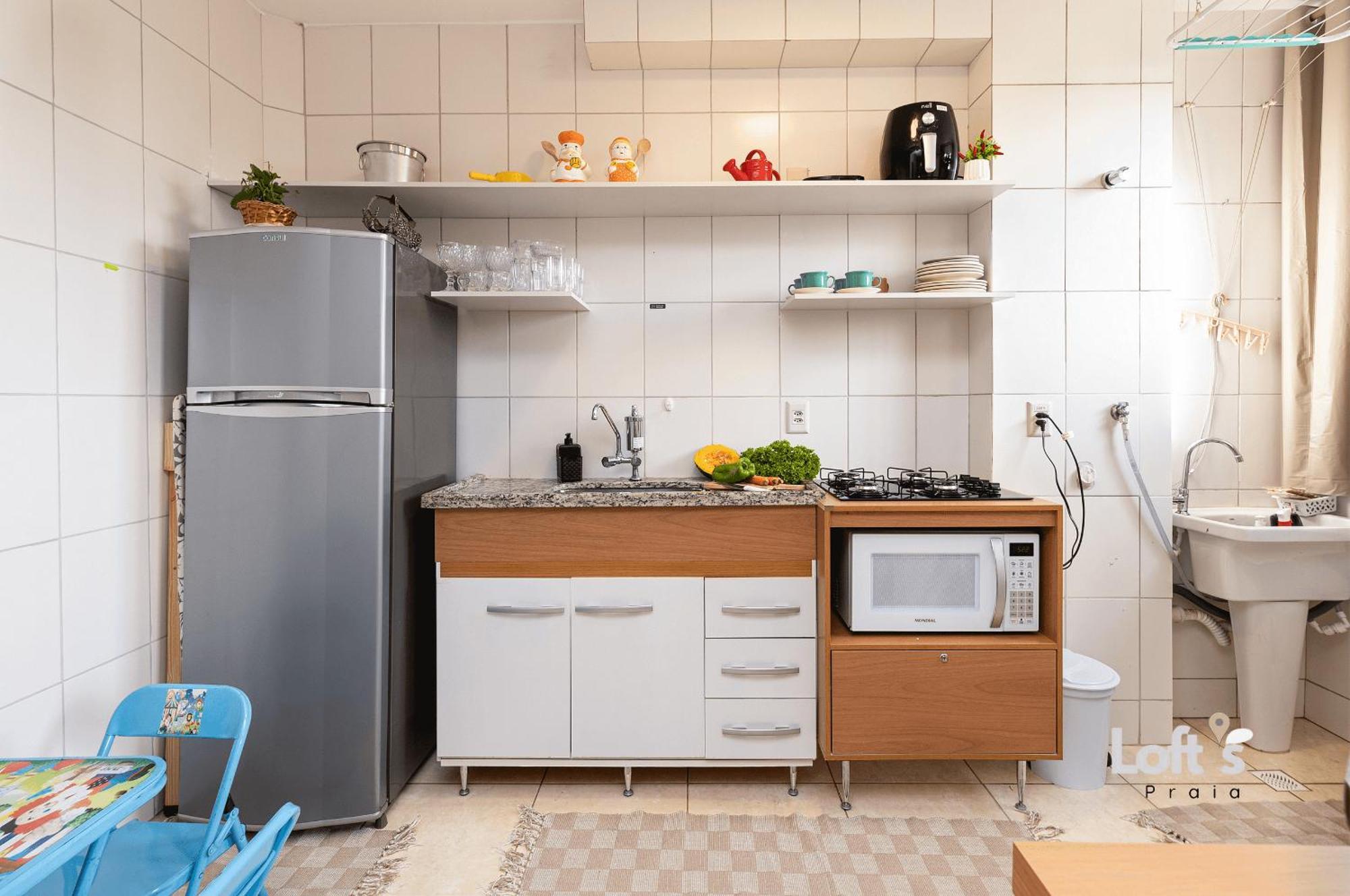 Apartamento Proximo Ao Clube Uberlândia