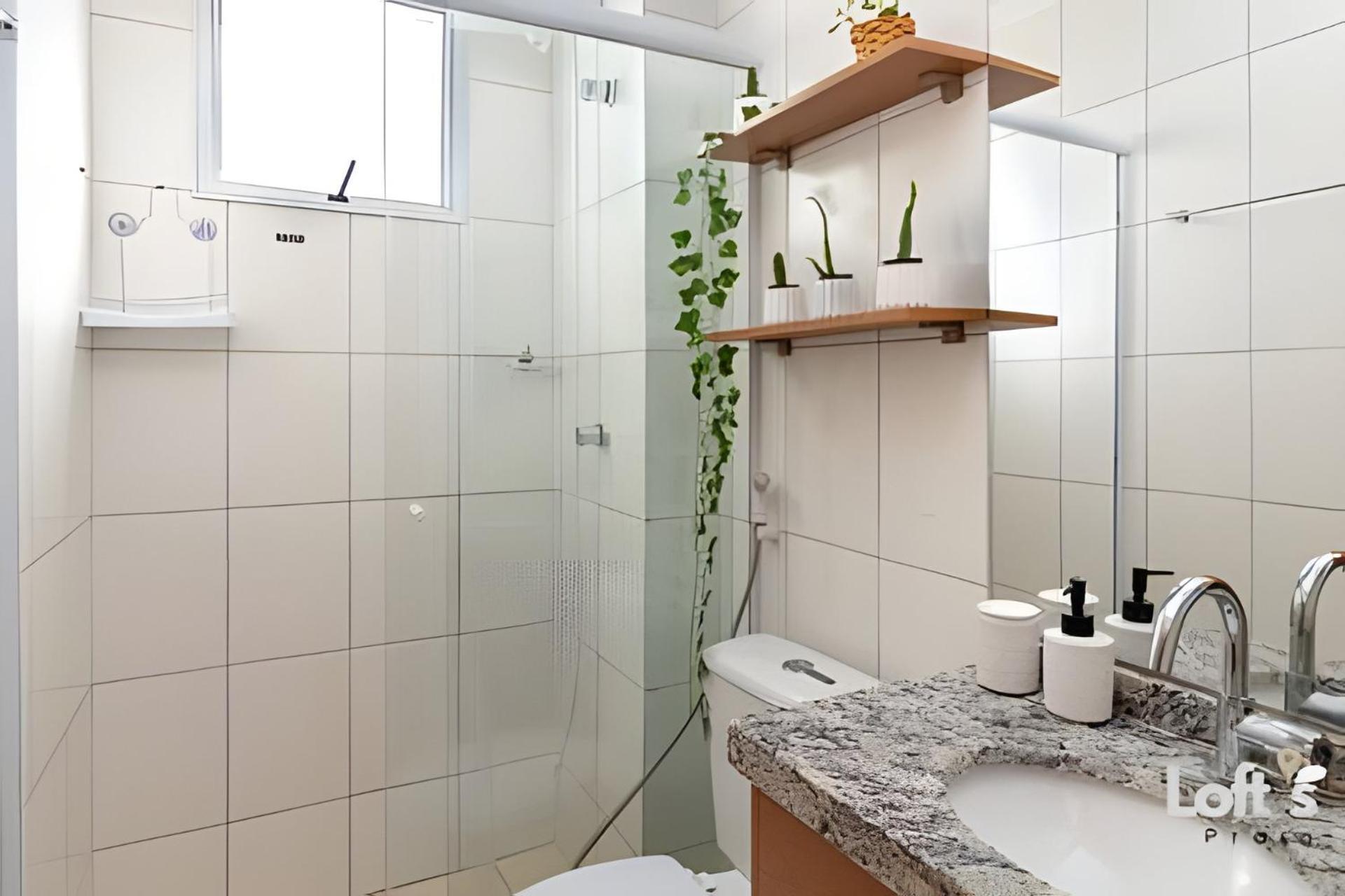 Proximo Ao Clube Apartamento Uberlândia