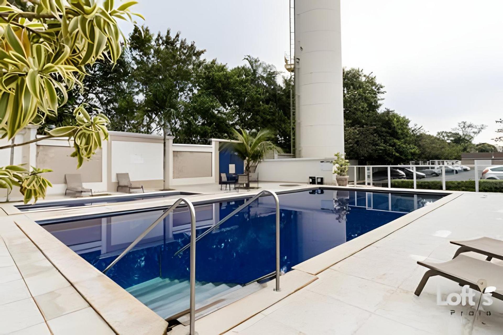 Proximo Ao Clube Apartamento