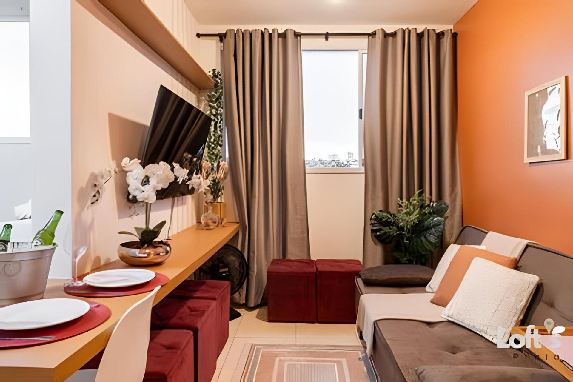 Proximo Ao Clube Apartamento Uberlândia