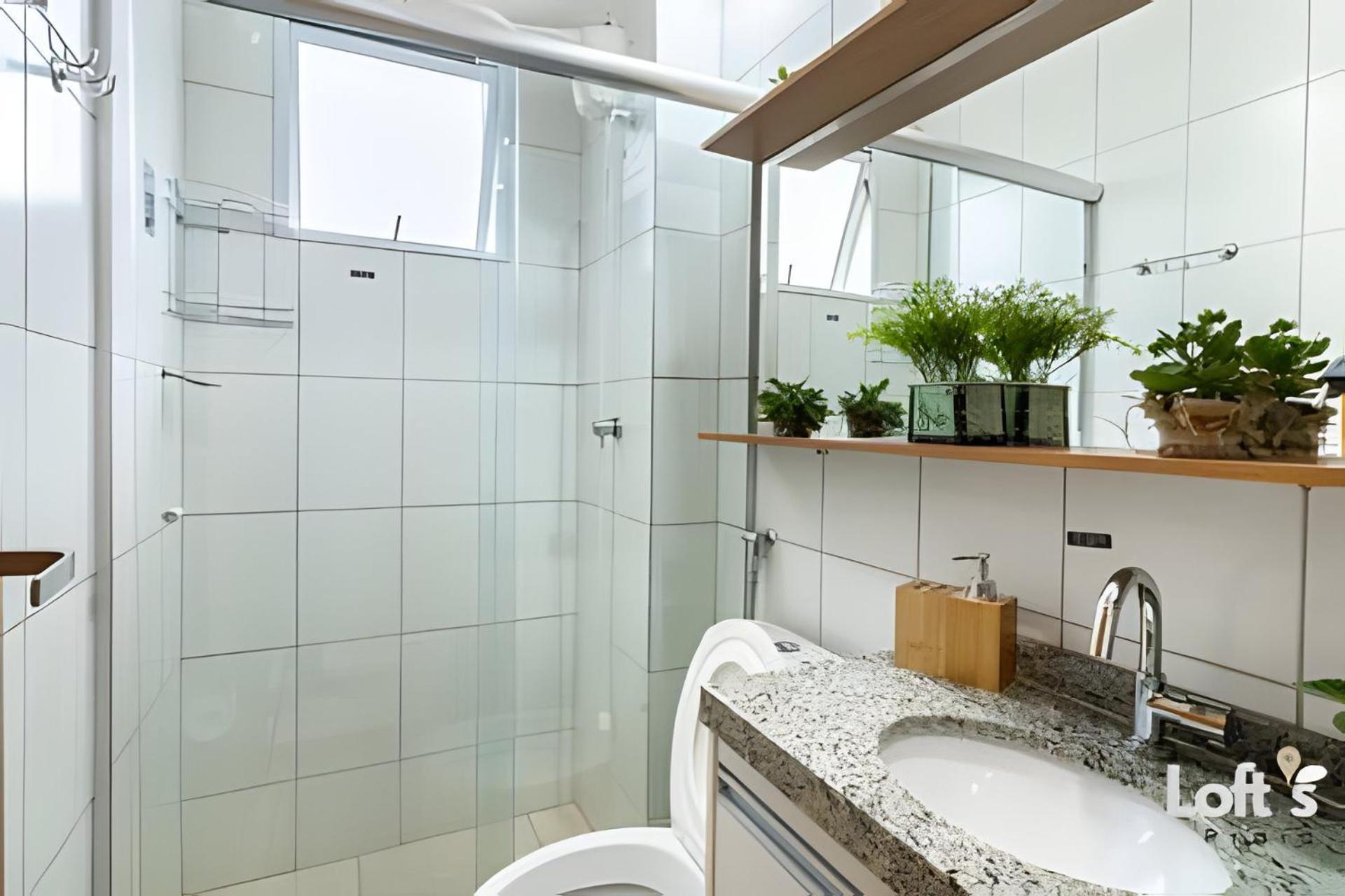 Apartamento Proximo Ao Clube Uberlândia