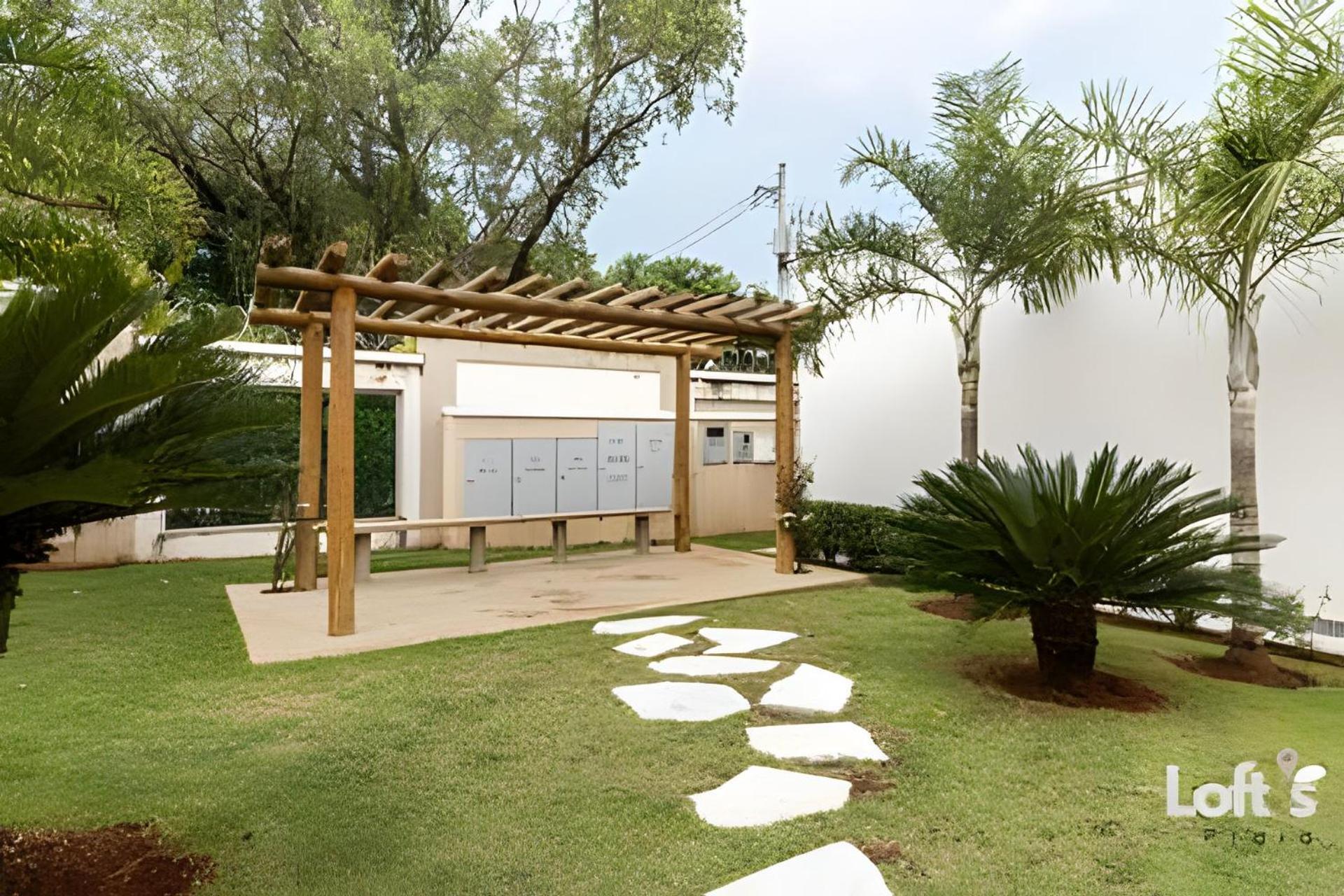 Apartamento Proximo Ao Clube