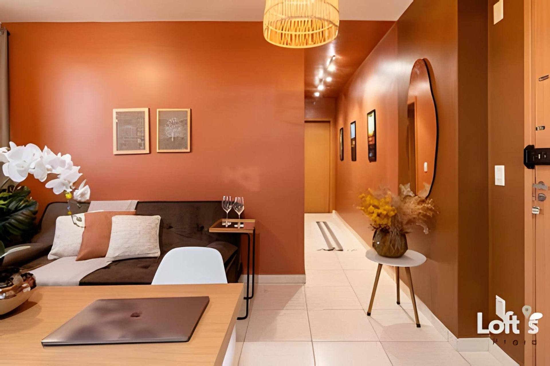 Apartamento Proximo Ao Clube Uberlândia