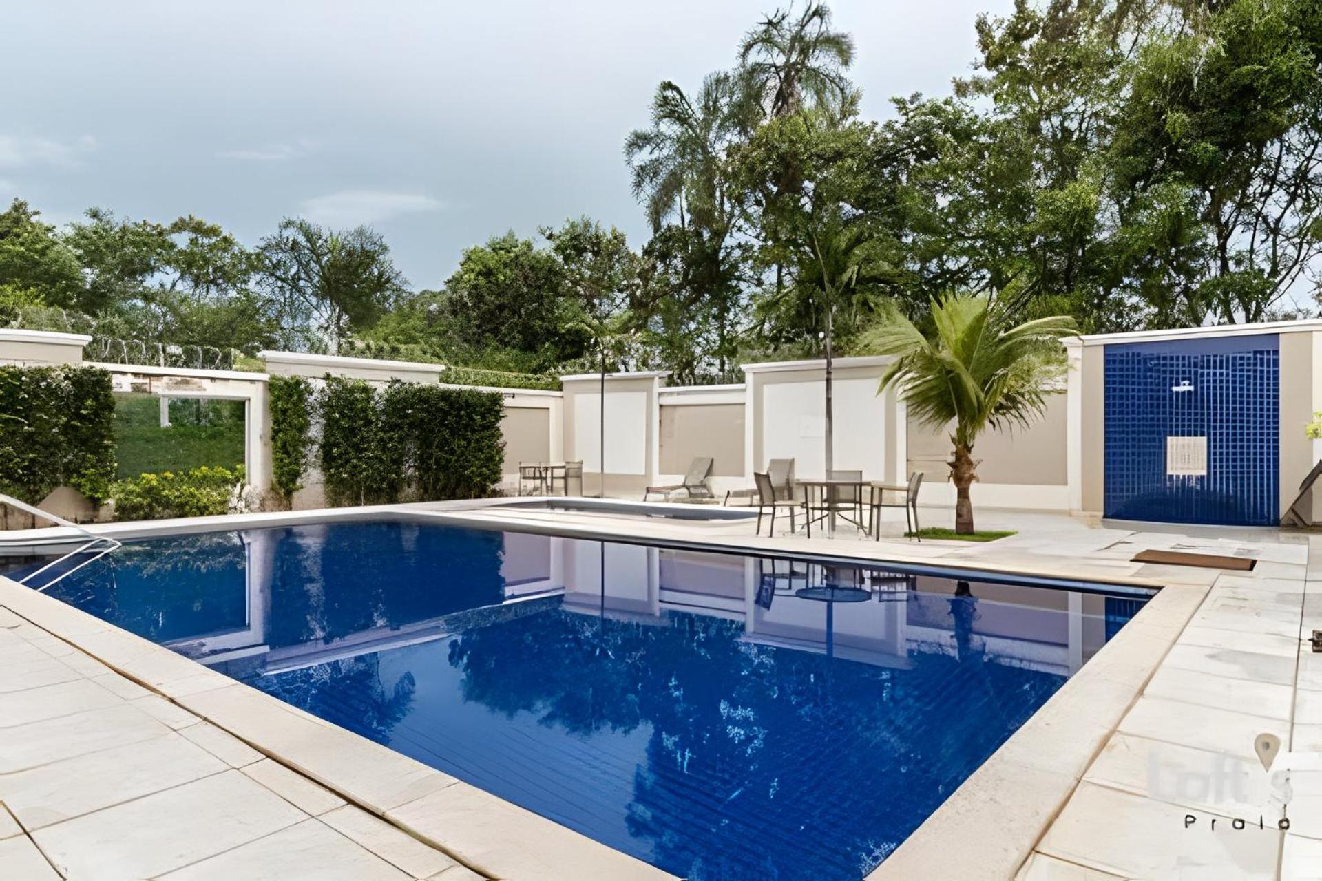 Proximo Ao Clube