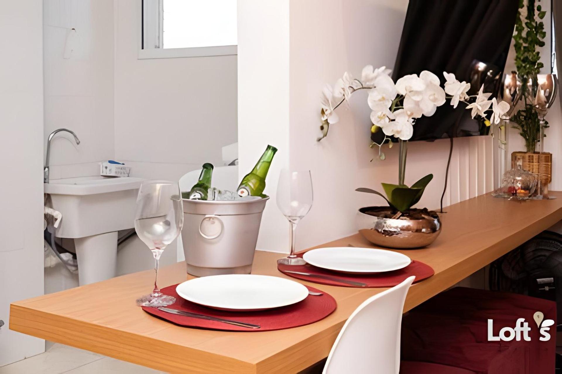 Apartamento Proximo Ao Clube Uberlândia