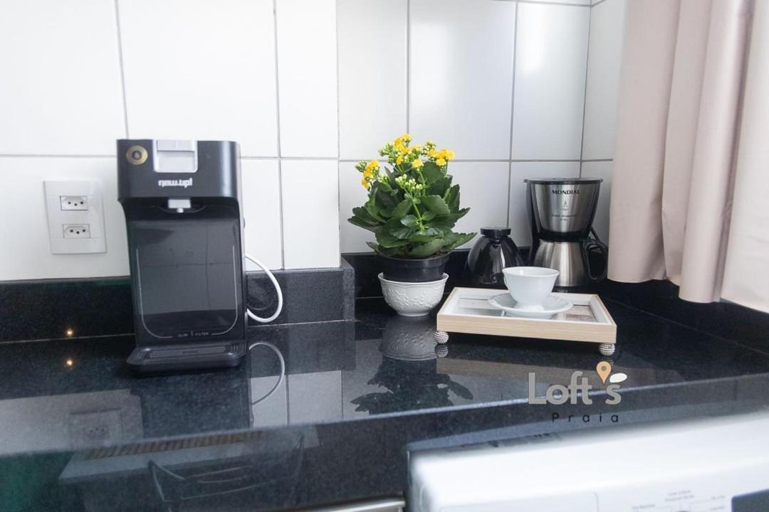 Apartamento Proximo Ao Clube