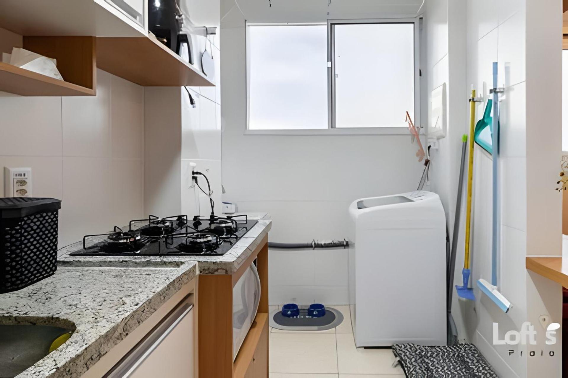 Proximo Ao Clube Apartment