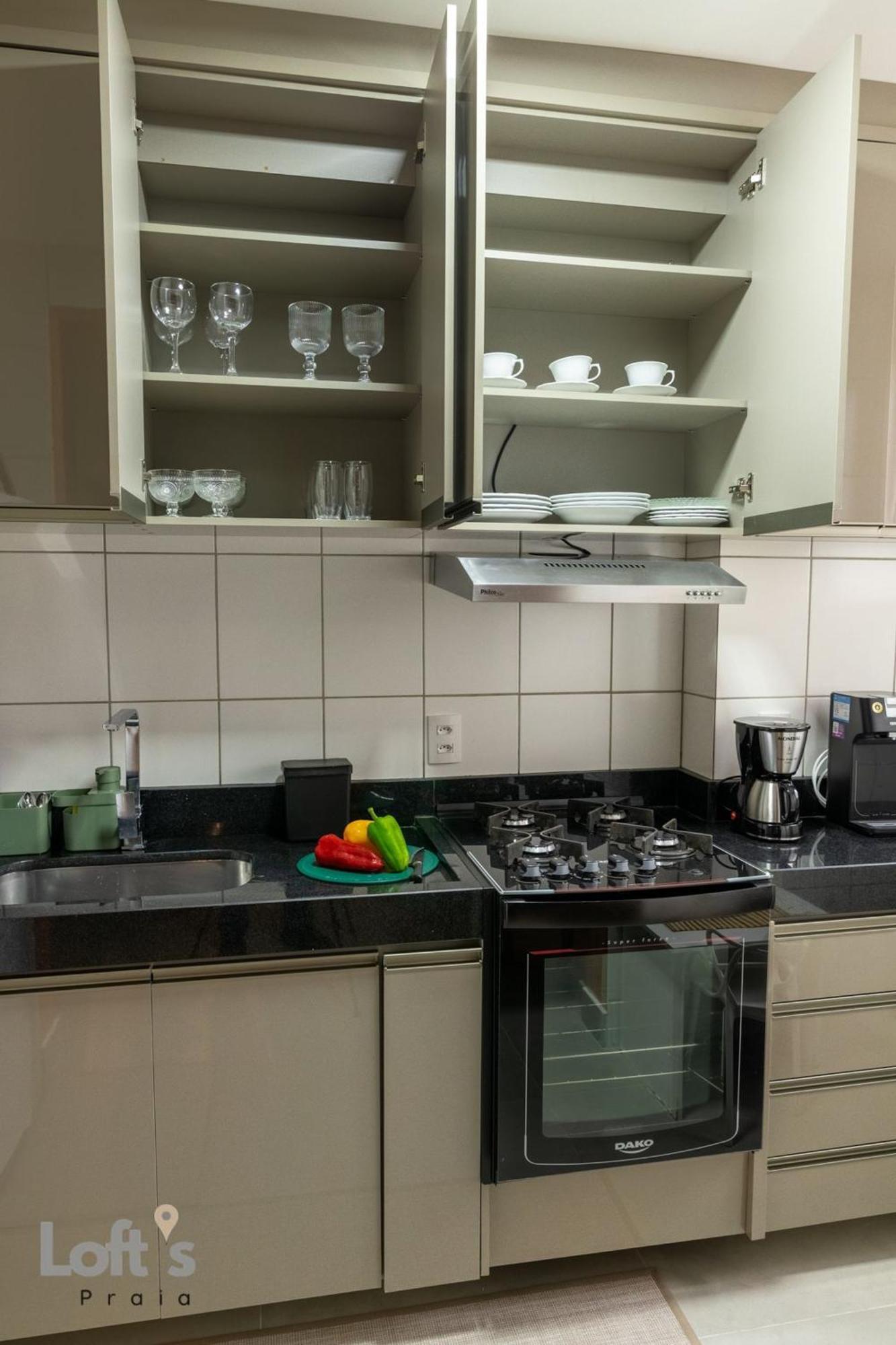 Proximo Ao Clube Apartment *