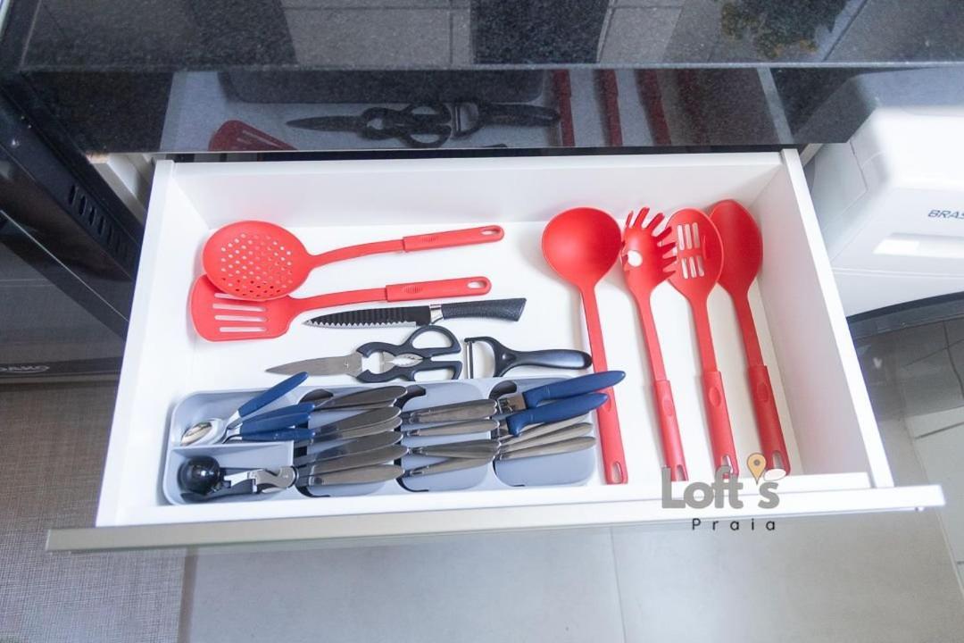 Apartment Proximo Ao Clube